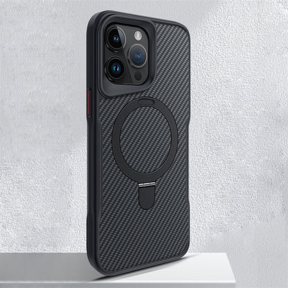 Durable Shockproof Phone Case Protector
