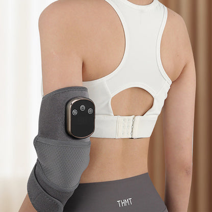 Warm Therapeutic Joint Massage Tool