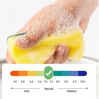 Fast Gloss Car Cleaning Spray - Luxicro