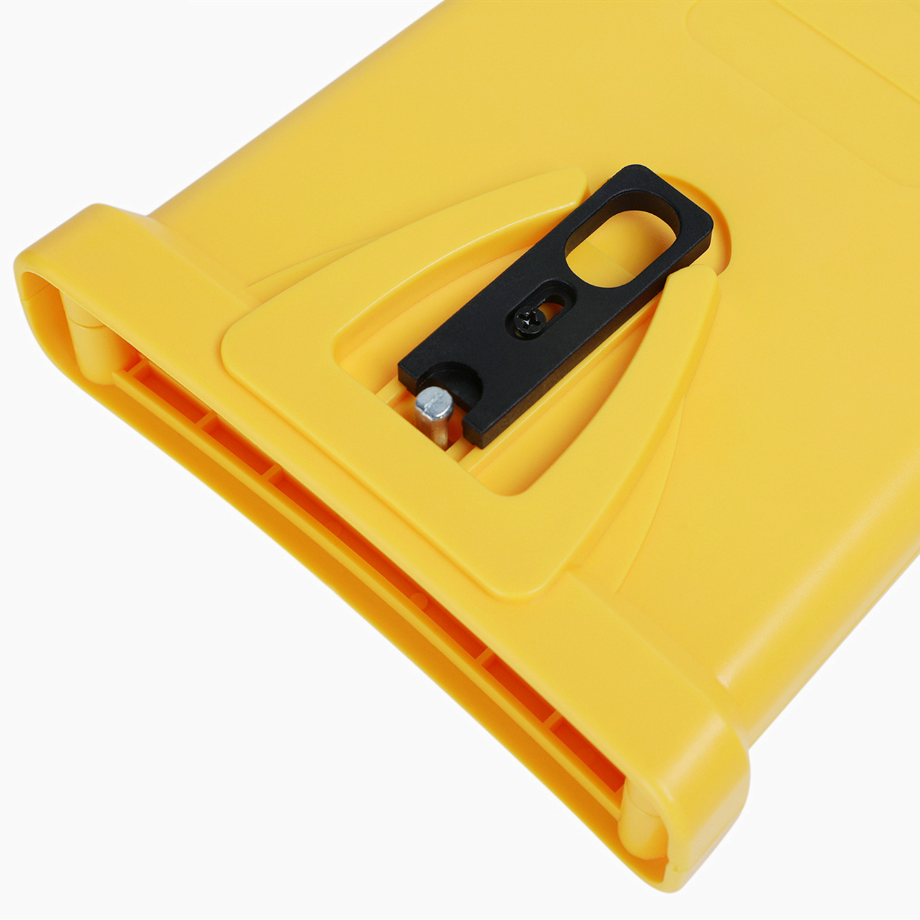 Fast Chainsaw Blade Sharpener Tool
