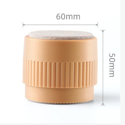 Easy Lift Furniture Leg Risers - Luxicro