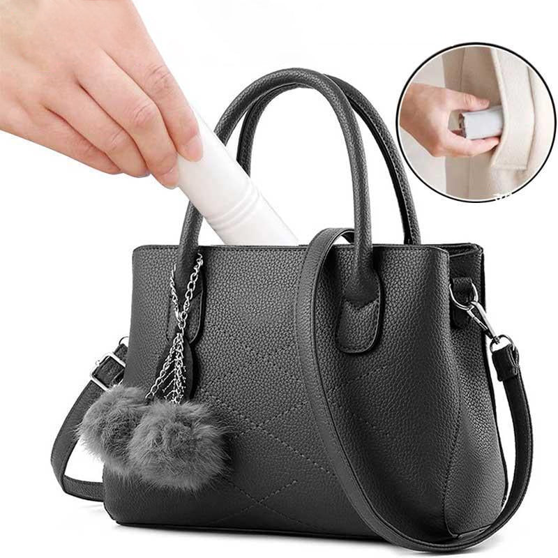 Easy Use Hair Extension Tool