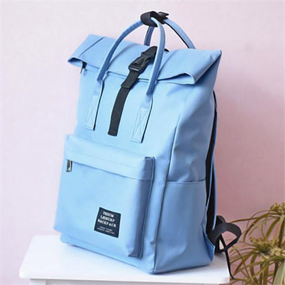 Fashionable Women's Hiking Backpack