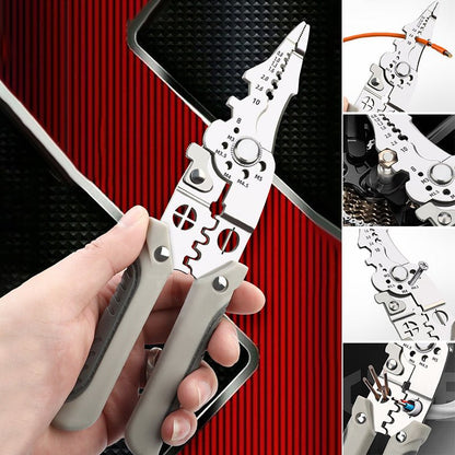 High Quality Sharp Utility Knife - Luxicro