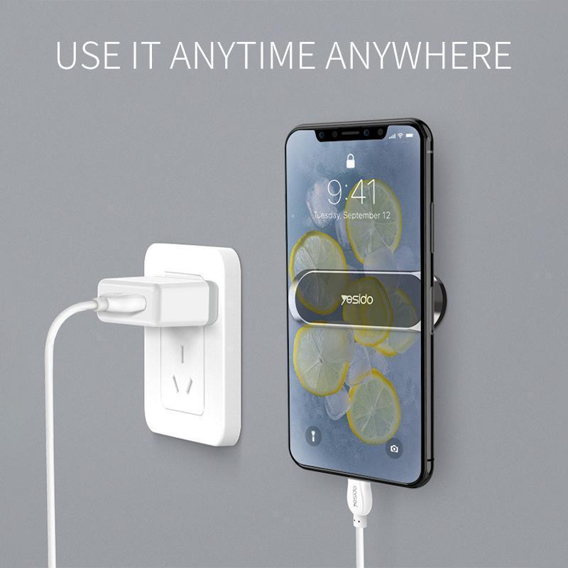 Strong Phone Car MountHolder