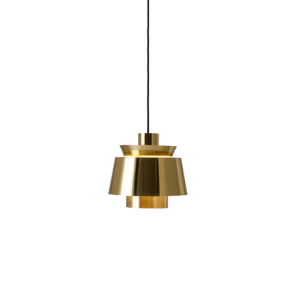 Elegant Modern Hanging Light