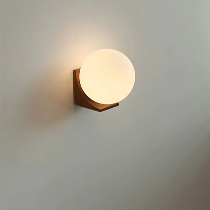 Classic Wall Lamp