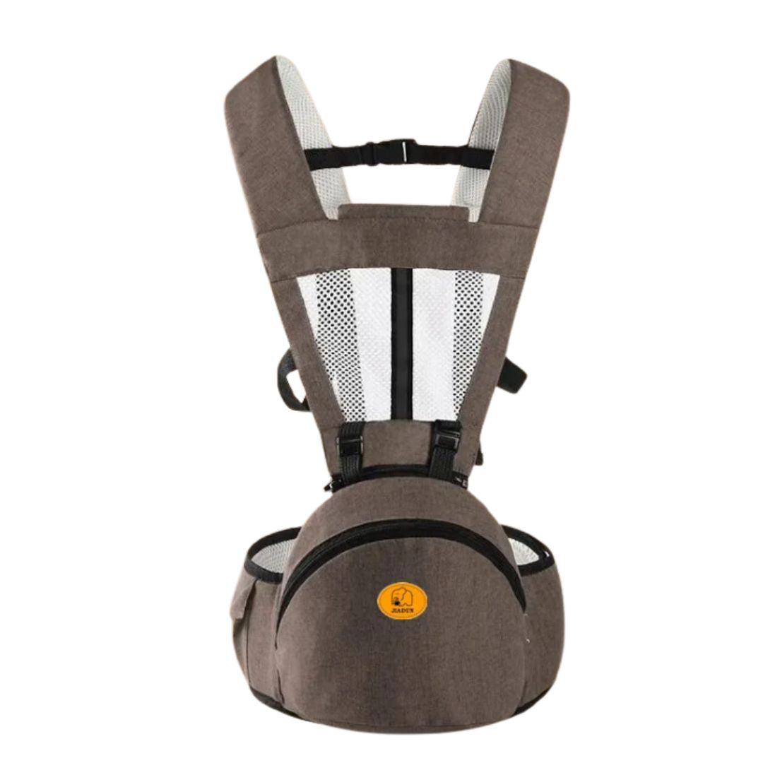 Lightweight Baby Hiking Carrier Backpack