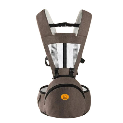 Lightweight Baby Hiking Carrier Backpack