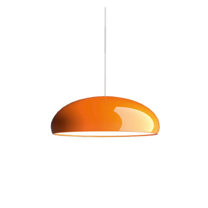 Classic Luxury Hanging Light Pendant