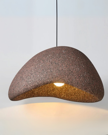 Modern LED Hanging Ceiling Light Fixtures