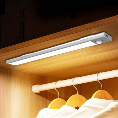 Powerful Slim LED Wall Lamp