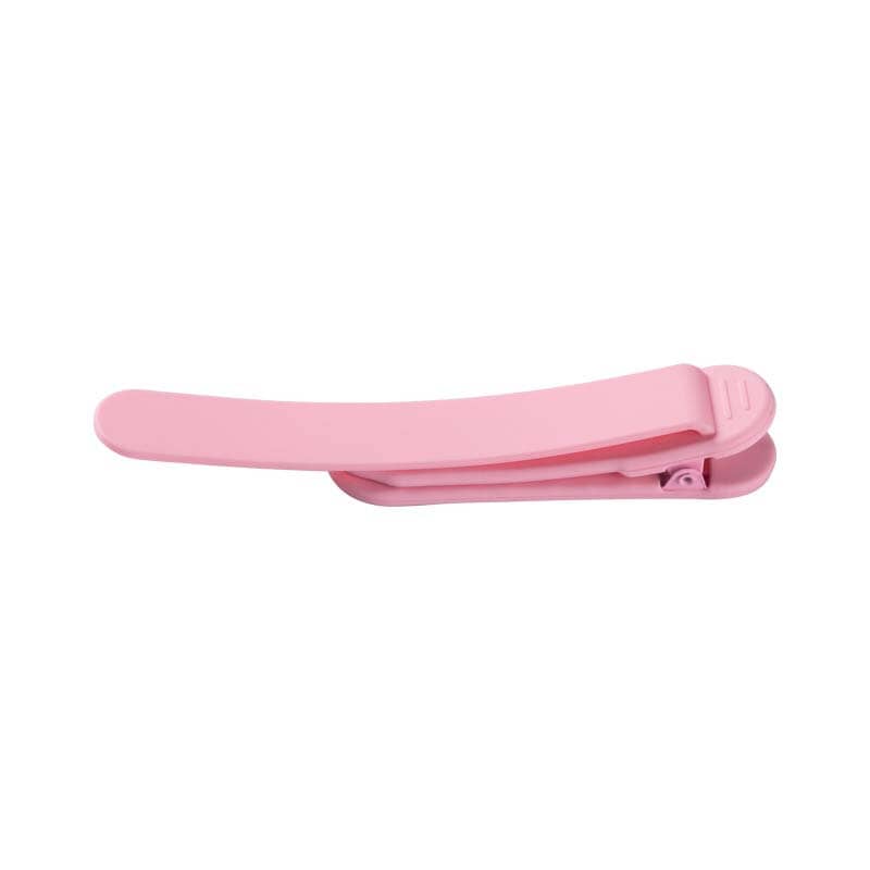 Vibrant Rubber Book Marker