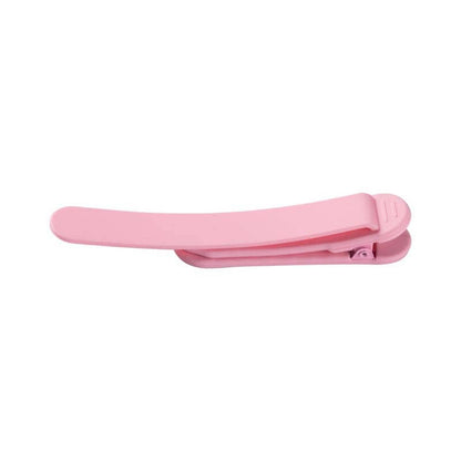 Vibrant Rubber Book Marker