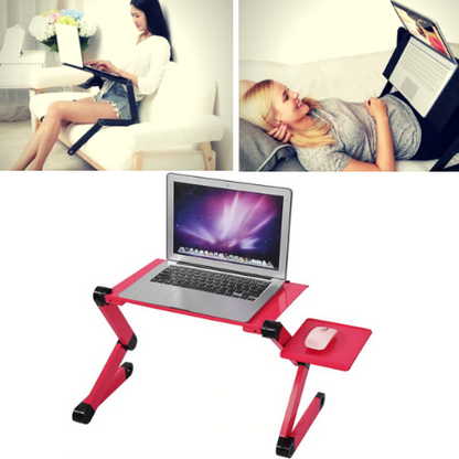 Best Selling Portable Laptop Desk Table