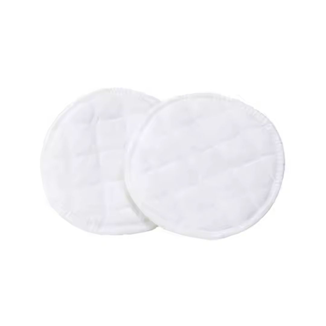 Soft Breast Pads for Nursing Moms