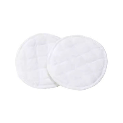 Soft Breast Pads for Nursing Moms