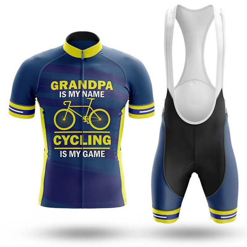 Best Performance Cycling Clothing