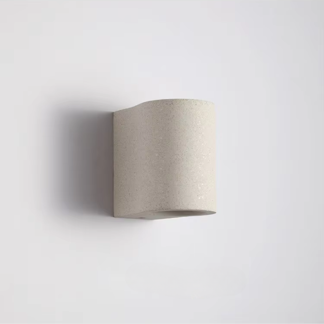 Elegant Wall Lamp Collection