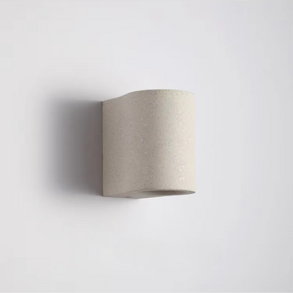 Elegant Wall Lamp Collection