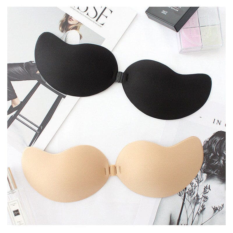 Body Sculpting Shapewear for Ladies
