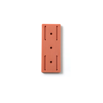 Simple Setup Cell Phone Mount