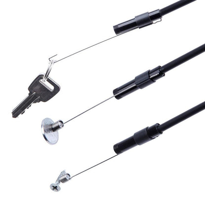Portable WiFi Borescope Inspection Camera