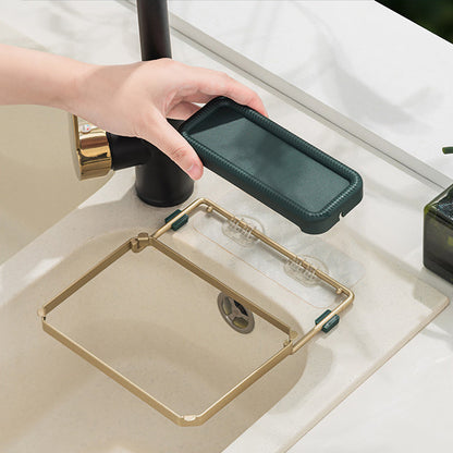 Premium Kitchen Sink Water Filter