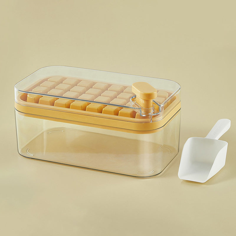 Thermal Leak Proof Cooler Container