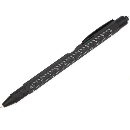 Durable Pocket Tool Pen
