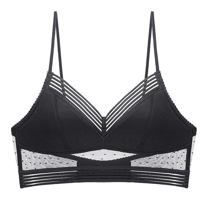Comfortable Posture Correction Bra for Ladies