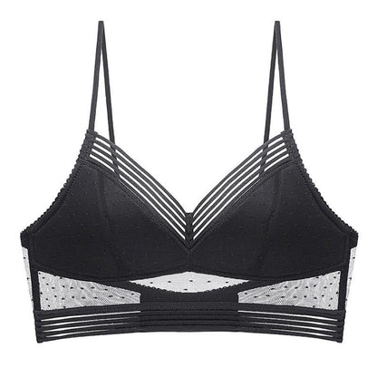 Comfortable Posture Correction Bras for Ladies