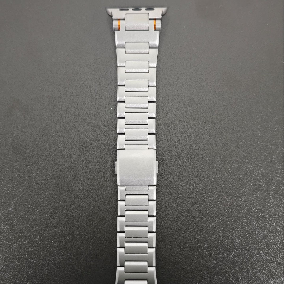 Premium Magnetic Strap for Apple Watch