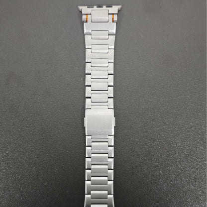 Premium Magnetic Strap for Apple Watch