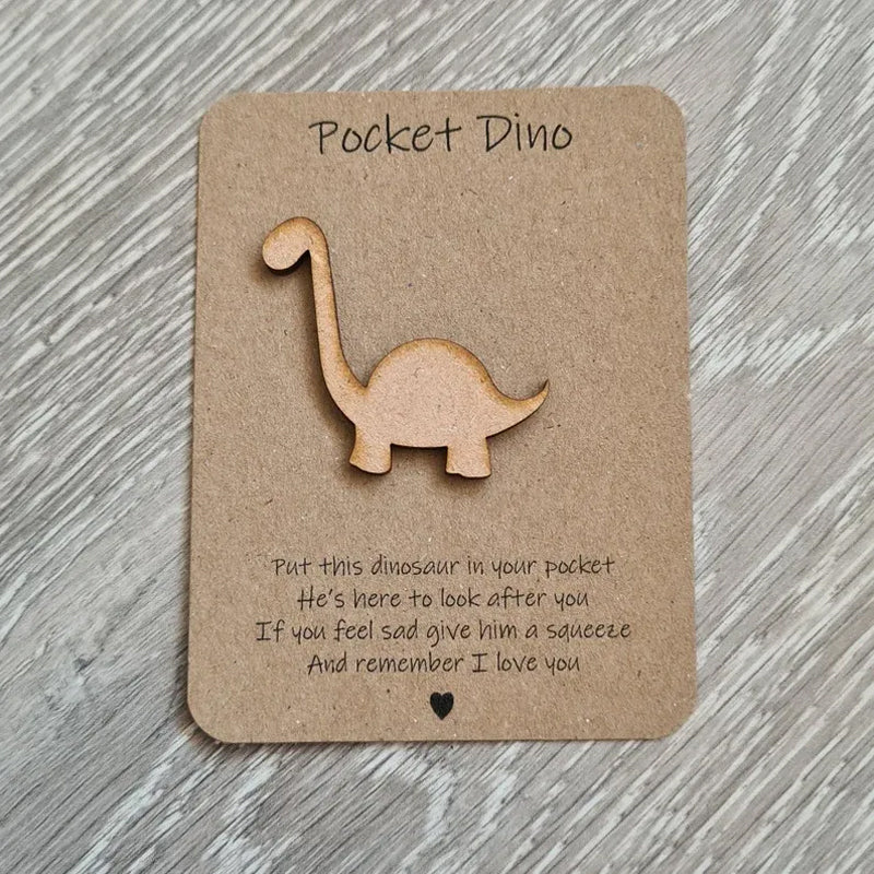 Fun Kids Dinosaur Backpack