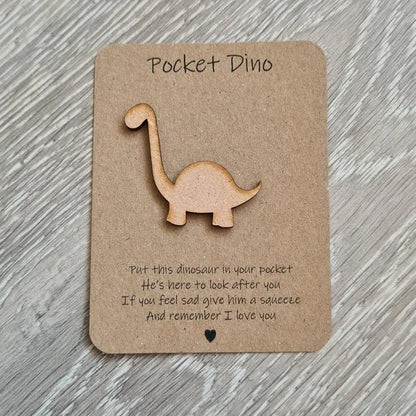 Fun Kids Dinosaur Backpack