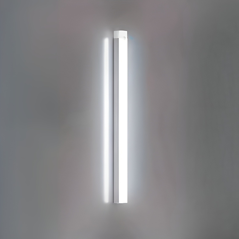 Bright Motion Activated LED Under Cabinet Light Strip