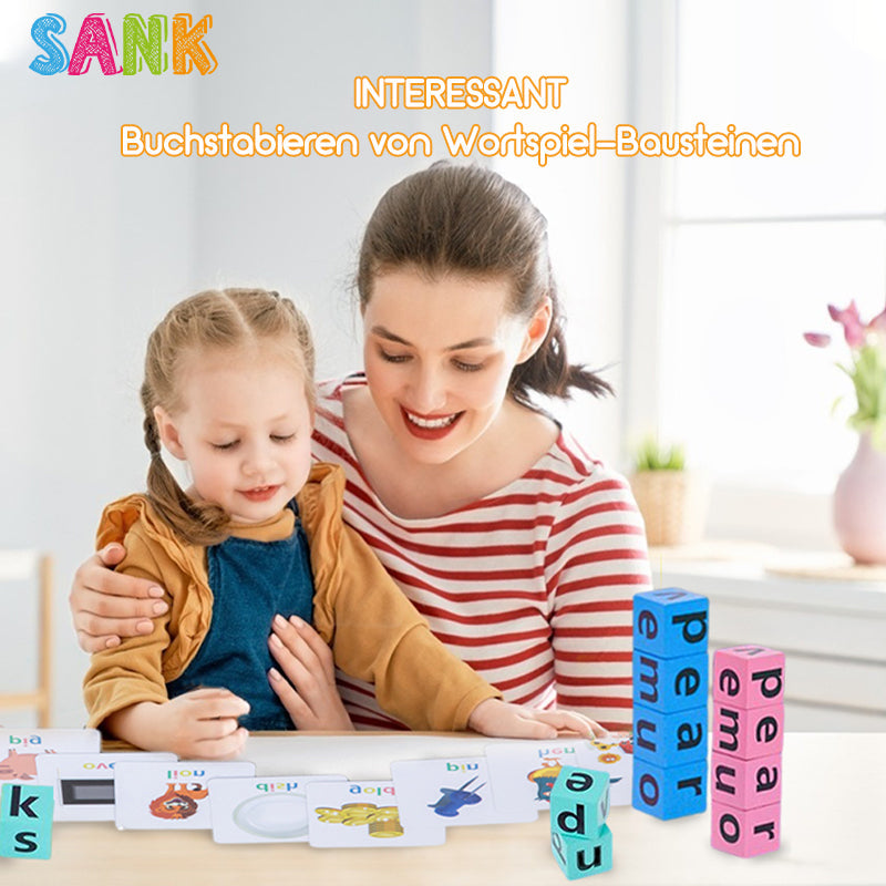 Fun Brain Teaser Book