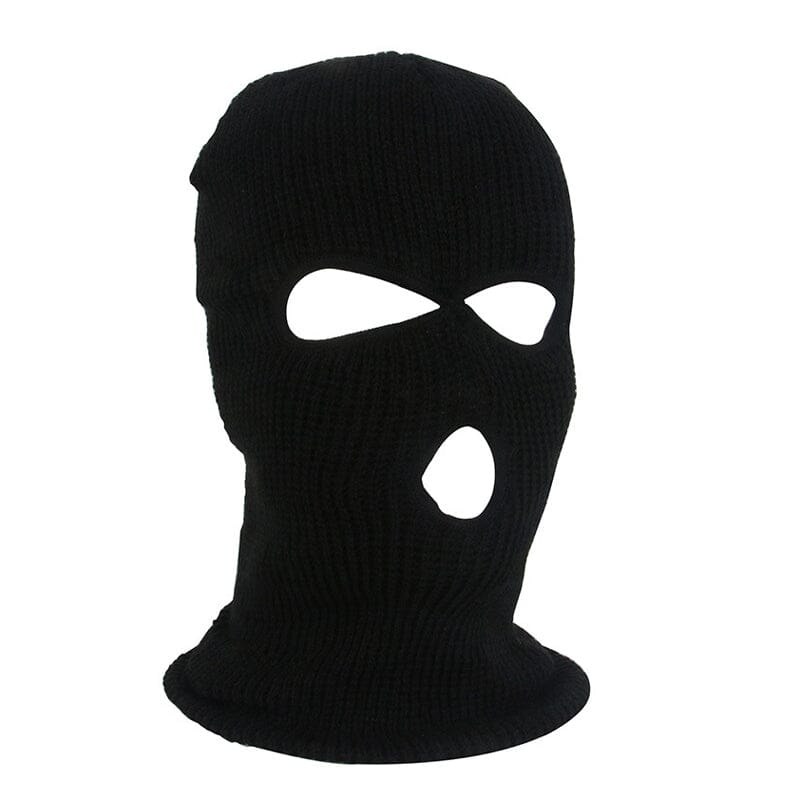 Funny Adjustable Car Seat Hat - Luxicro