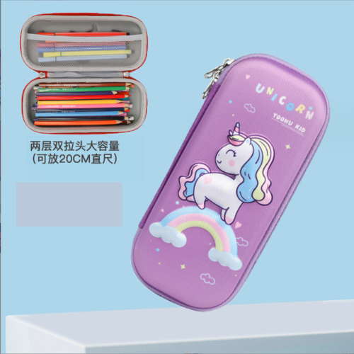 Durable Phone Case with Hidden Card Slot