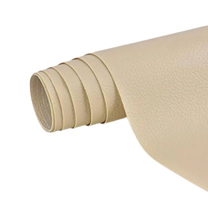Quick Fix Adhesive Repair Patch