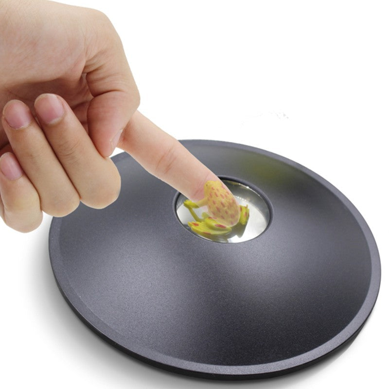 3D Hologram Toy with Cool Optical Illusions