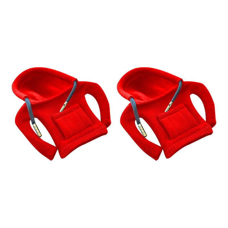Durable Auto Shift Knob