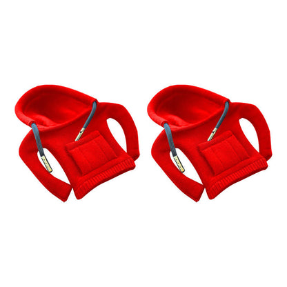 Durable Auto Shift Knob