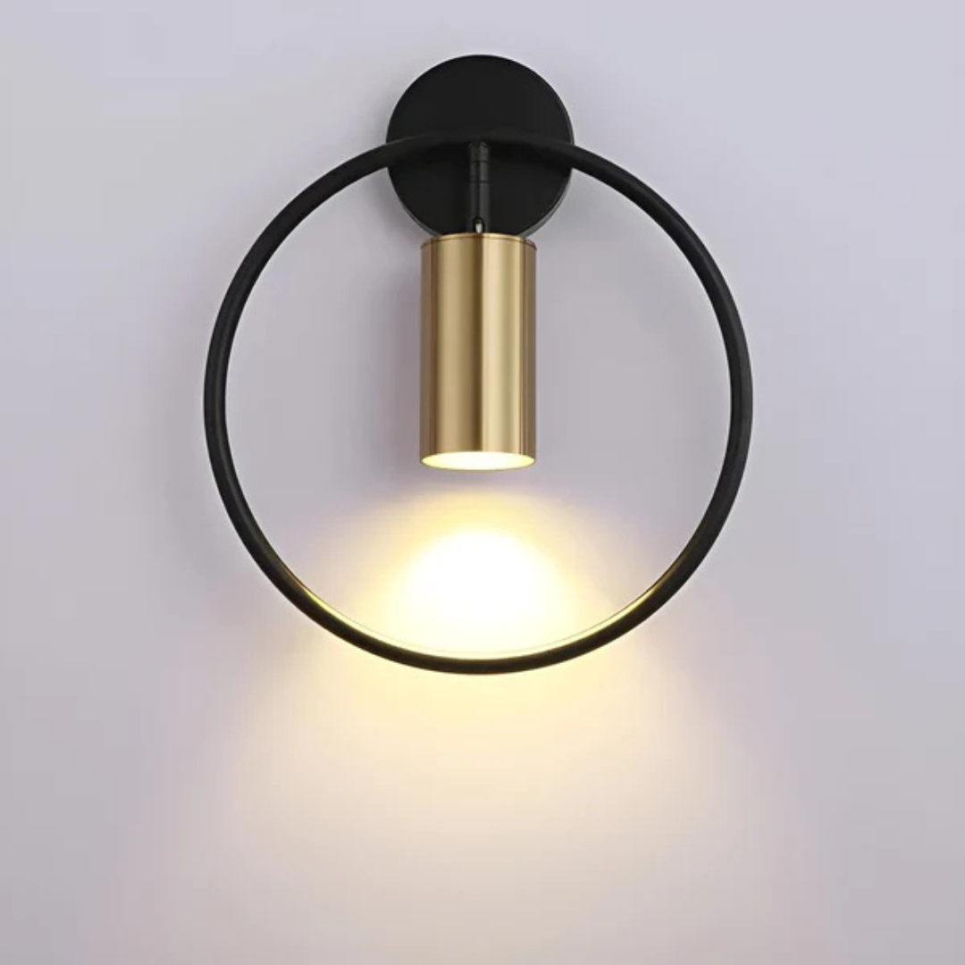 Premium LED Indoor Wall Light