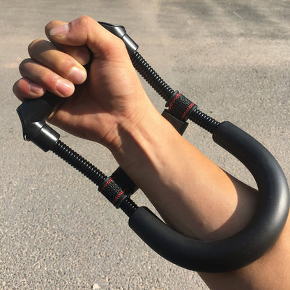 Premium Wrist Exercise Strengthener