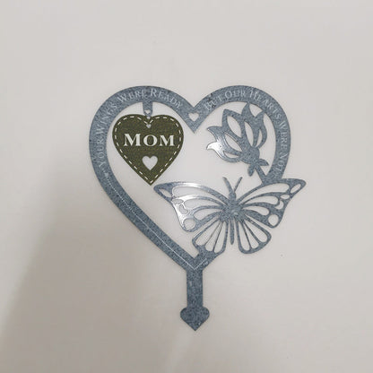Beautiful Angel Wing Decoration Ornament