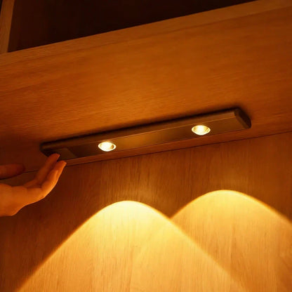 Adjustable Modern Desk Lamp
