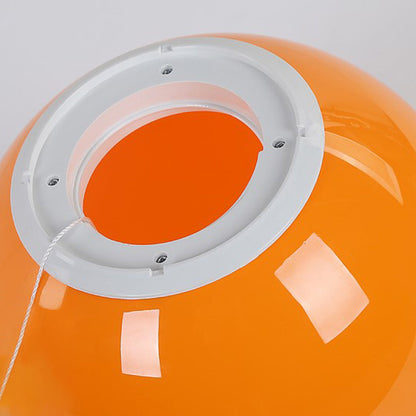 Bright LED Bedroom Ceiling Light Fixture