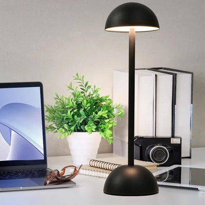 Classic Nordic Table Light